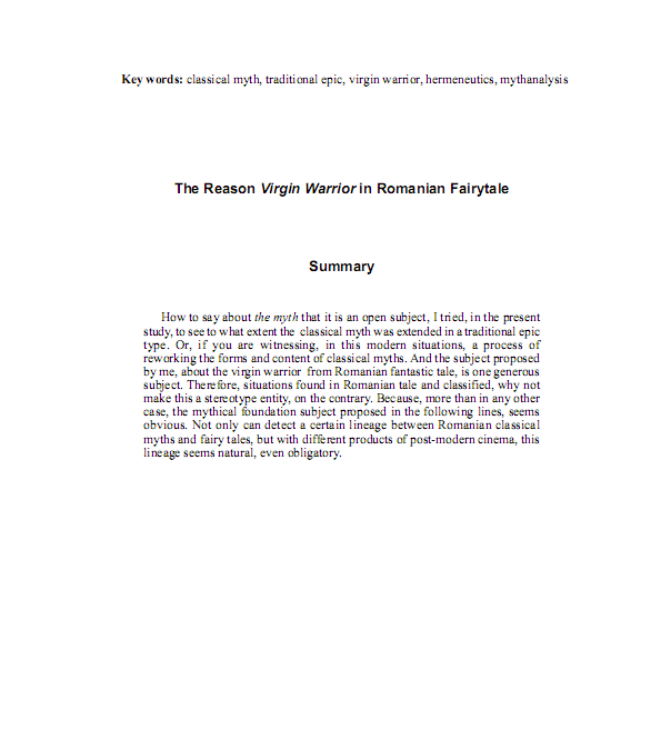 me_54_55_p_046_061_cristian_cioanca_002