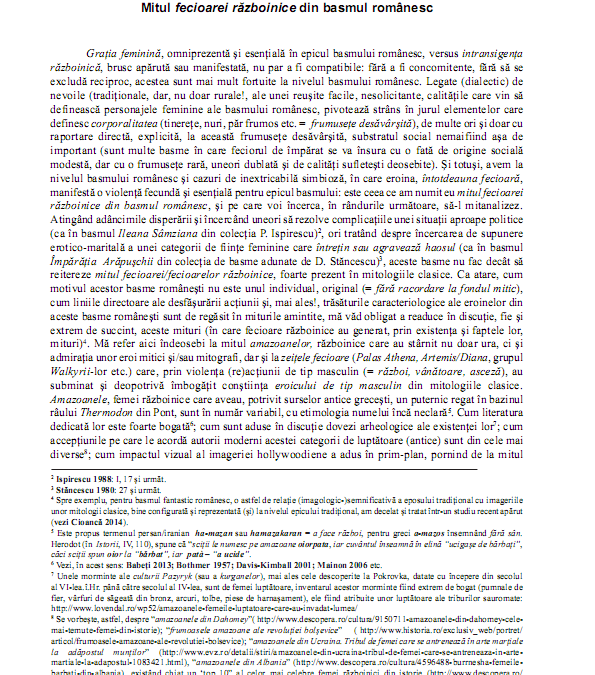 me_54_55_p_046_061_cristian_cioanca_003