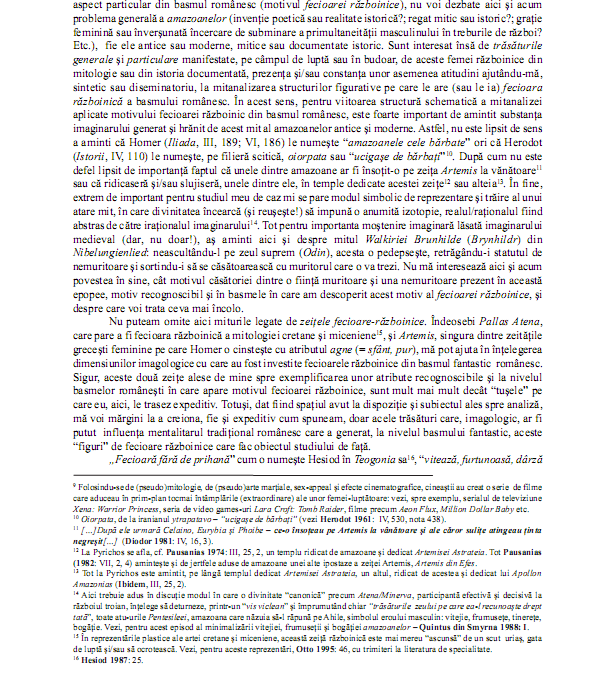 me_54_55_p_046_061_cristian_cioanca_004