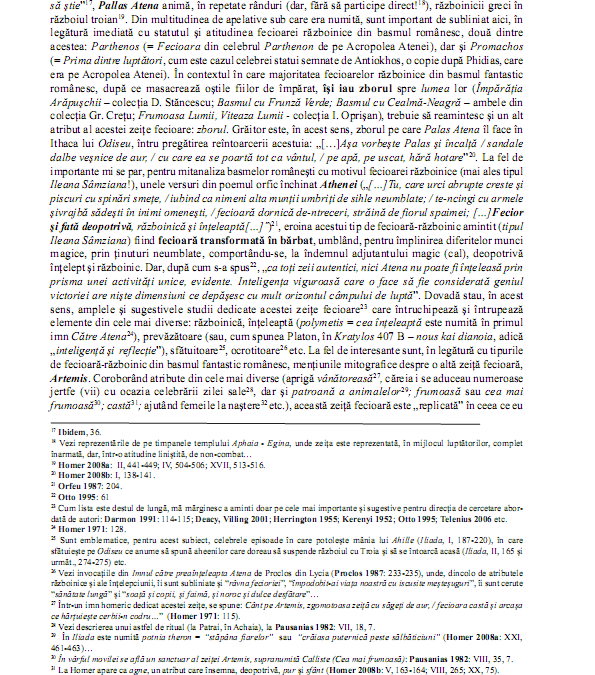 me_54_55_p_046_061_cristian_cioanca_005