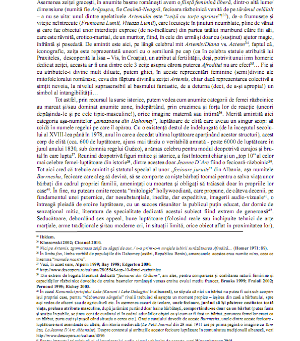 me_54_55_p_046_061_cristian_cioanca_006