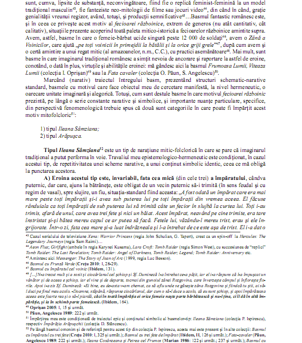 me_54_55_p_046_061_cristian_cioanca_007