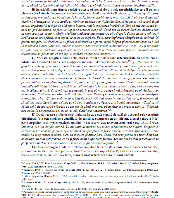 me_54_55_p_046_061_cristian_cioanca_008