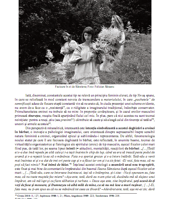 me_54_55_p_046_061_cristian_cioanca_009