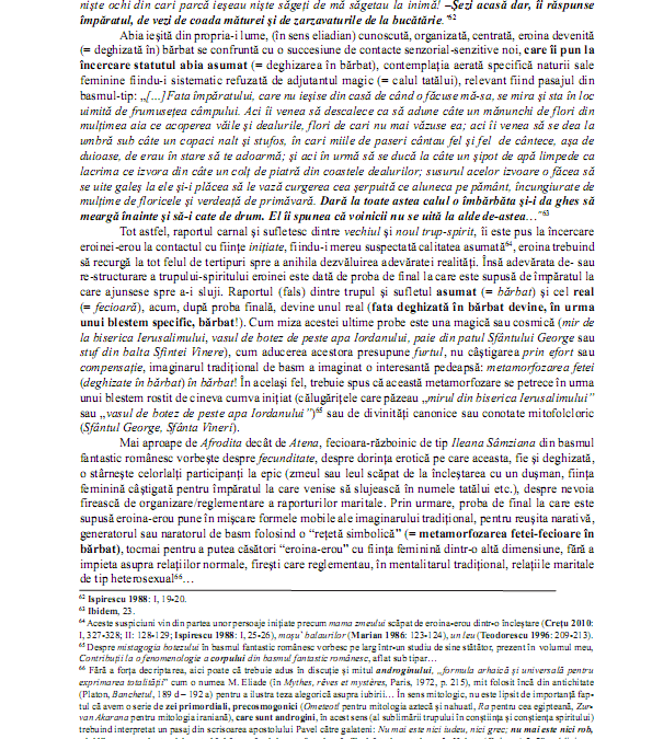 me_54_55_p_046_061_cristian_cioanca_010