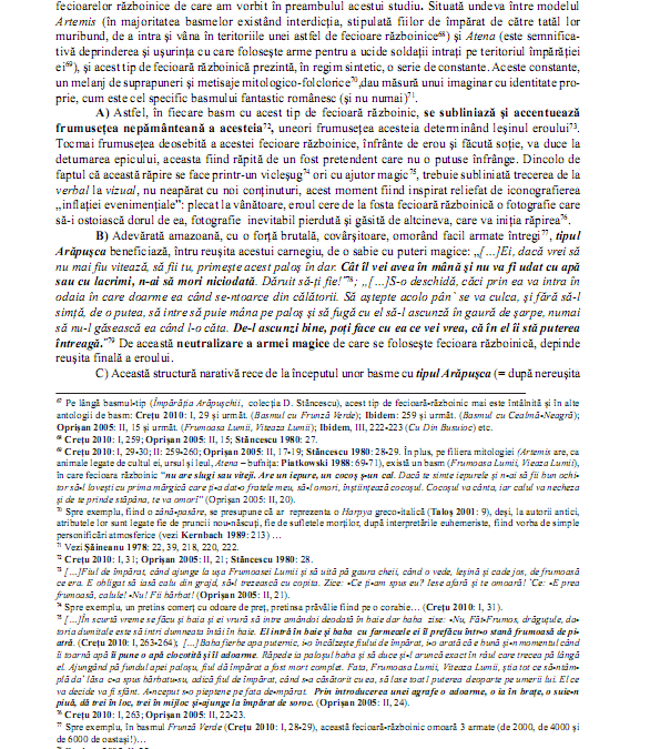 me_54_55_p_046_061_cristian_cioanca_011