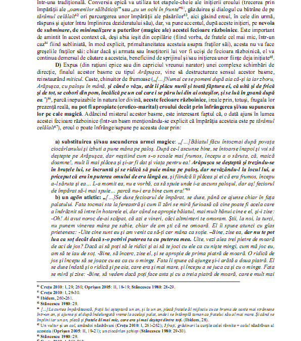 me_54_55_p_046_061_cristian_cioanca_012