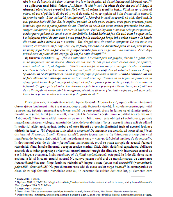 me_54_55_p_046_061_cristian_cioanca_013