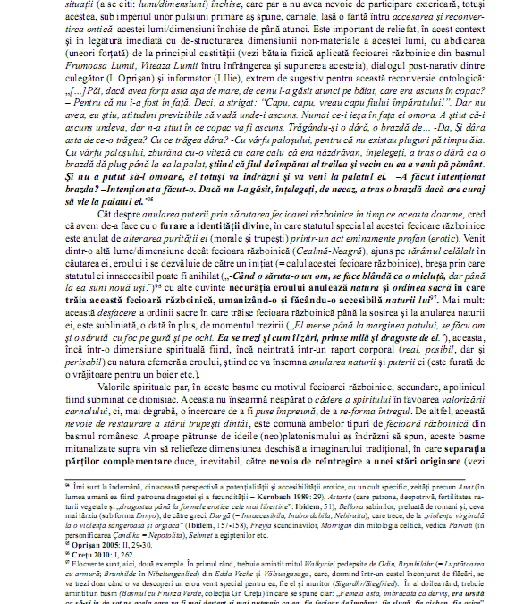 me_54_55_p_046_061_cristian_cioanca_014