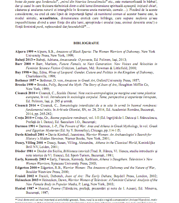 me_54_55_p_046_061_cristian_cioanca_015