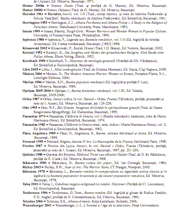 me_54_55_p_046_061_cristian_cioanca_016