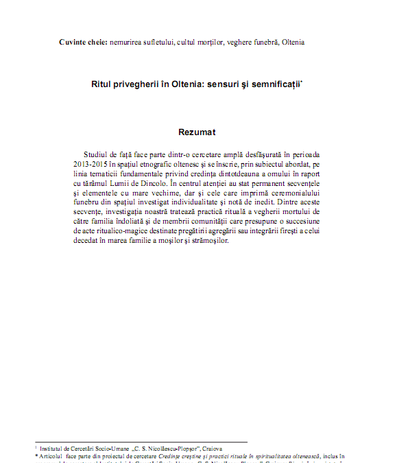 me_54_55_p_062_069_loredana_maria_ilin_grozoiu_001