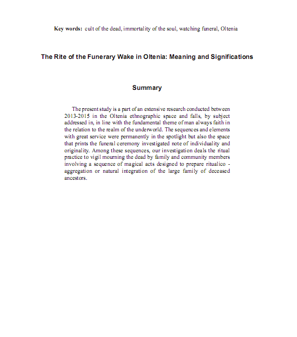 me_54_55_p_062_069_loredana_maria_ilin_grozoiu_002