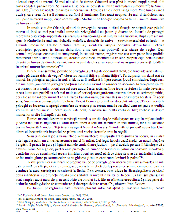 me_54_55_p_062_069_loredana_maria_ilin_grozoiu_005