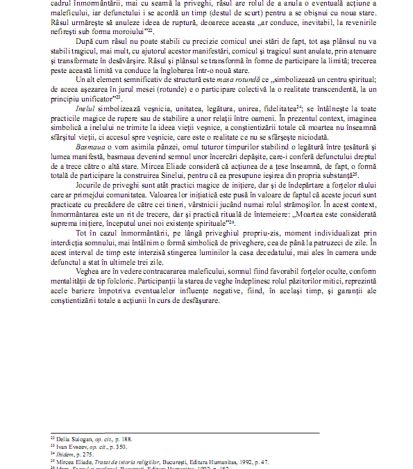 me_54_55_p_062_069_loredana_maria_ilin_grozoiu_006