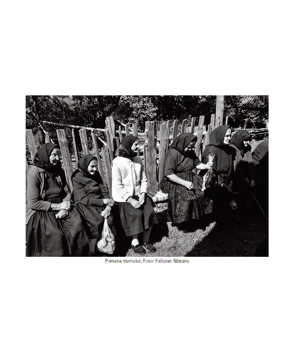 me_54_55_p_062_069_loredana_maria_ilin_grozoiu_007