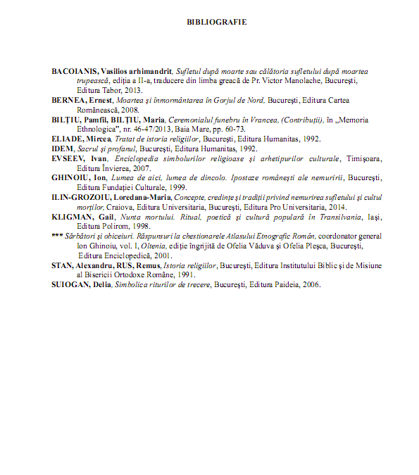 me_54_55_p_062_069_loredana_maria_ilin_grozoiu_008