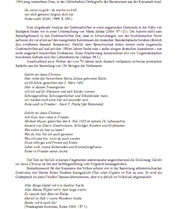 me_54_55_p_070_083_hans_gehl_aforisme_009