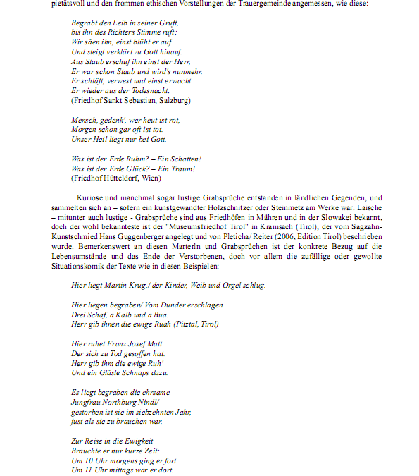 me_54_55_p_070_083_hans_gehl_aforisme_010