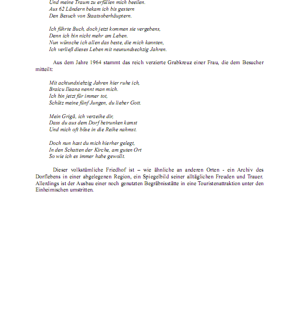 me_54_55_p_070_083_hans_gehl_aforisme_012