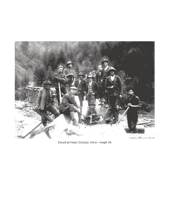 me_54_55_p_070_083_hans_gehl_aforisme_013