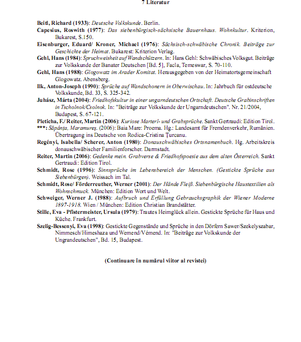 me_54_55_p_070_083_hans_gehl_aforisme_014