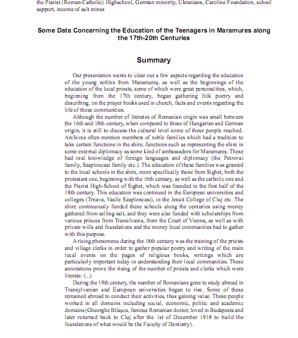 me_54_55_p_084_101_livia_ardelean_002