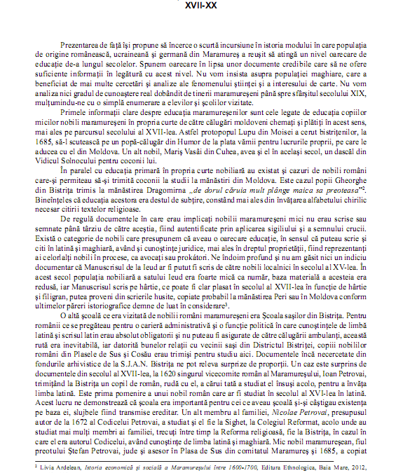 me_54_55_p_084_101_livia_ardelean_003