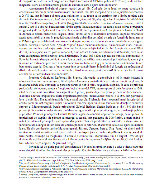 me_54_55_p_084_101_livia_ardelean_004