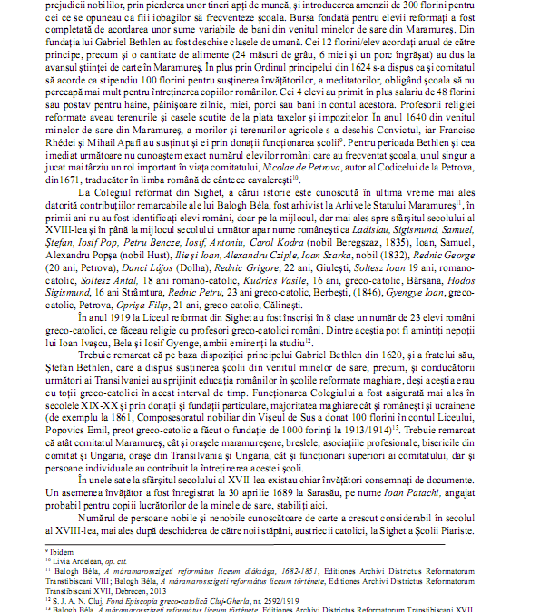 me_54_55_p_084_101_livia_ardelean_005