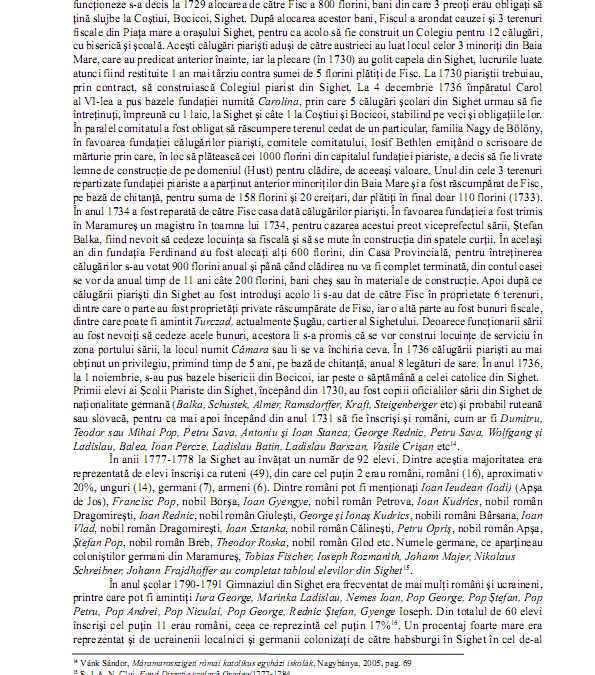 me_54_55_p_084_101_livia_ardelean_006