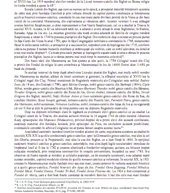 me_54_55_p_084_101_livia_ardelean_007