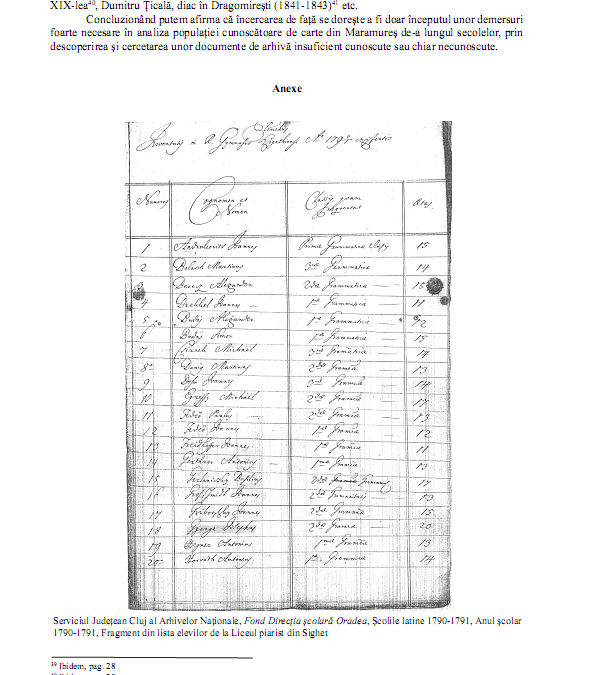 me_54_55_p_084_101_livia_ardelean_011