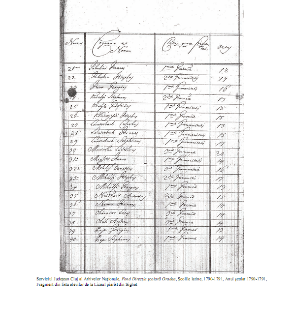 me_54_55_p_084_101_livia_ardelean_012