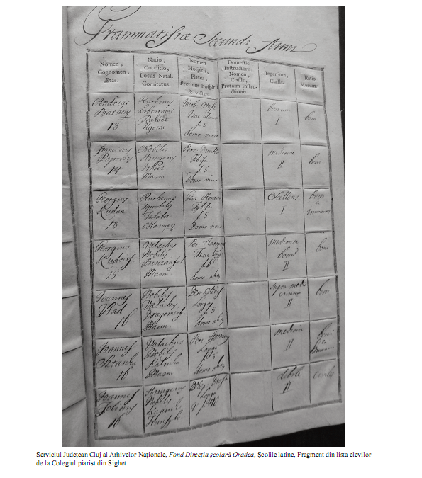 me_54_55_p_084_101_livia_ardelean_013