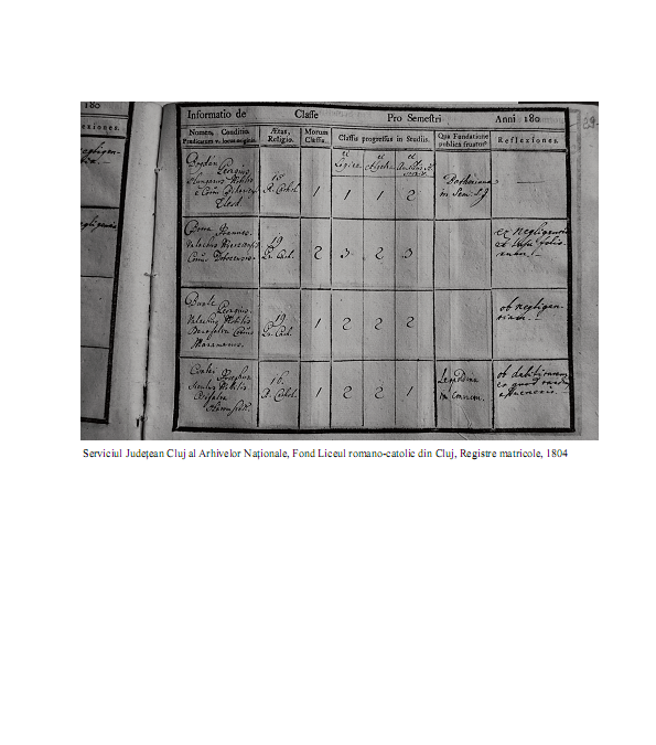 me_54_55_p_084_101_livia_ardelean_014