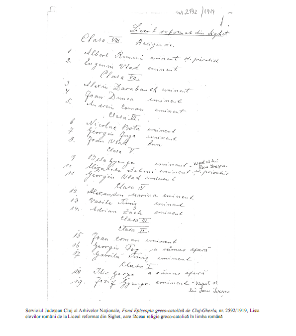 me_54_55_p_084_101_livia_ardelean_015