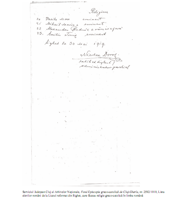 me_54_55_p_084_101_livia_ardelean_016