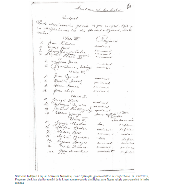 me_54_55_p_084_101_livia_ardelean_017