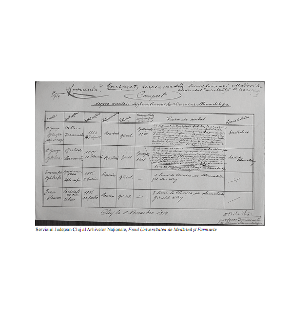 me_54_55_p_084_101_livia_ardelean_018