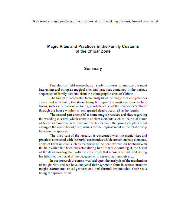 me_54_55_p_102_111_pamfil_biltiu_002