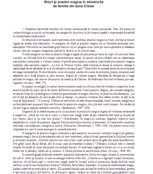 me_54_55_p_102_111_pamfil_biltiu_003