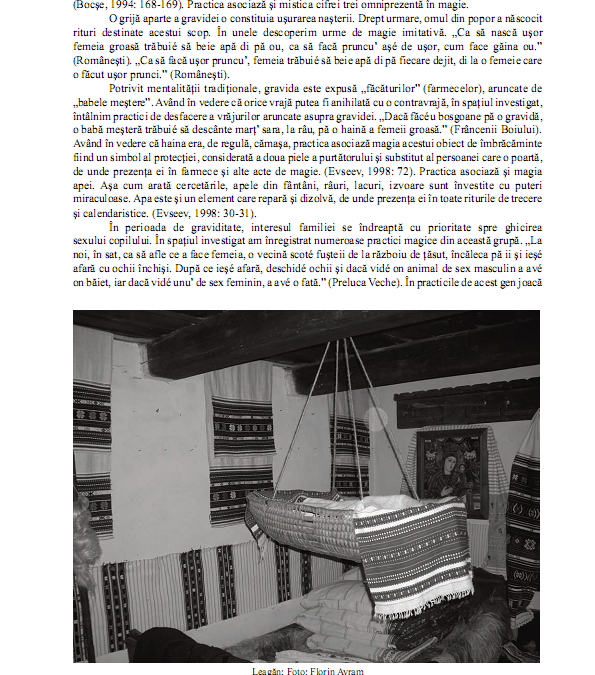 me_54_55_p_102_111_pamfil_biltiu_004