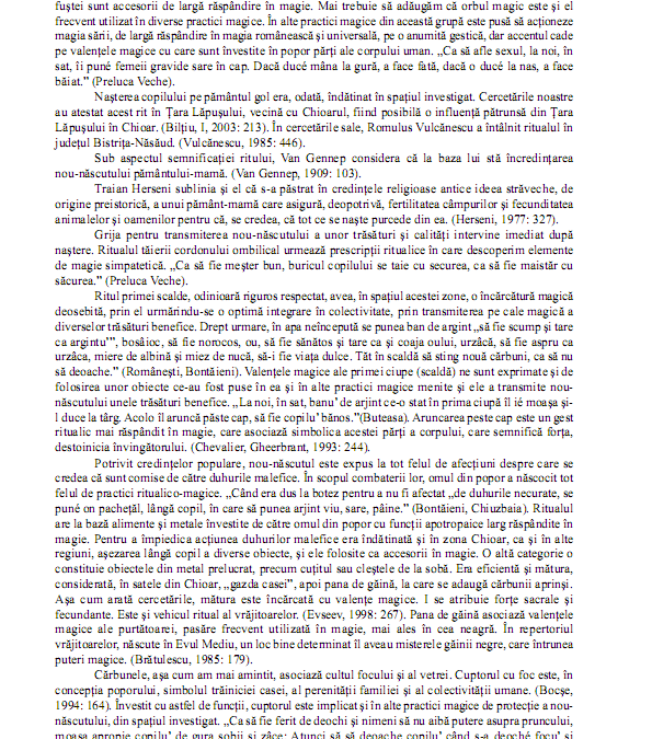 me_54_55_p_102_111_pamfil_biltiu_005