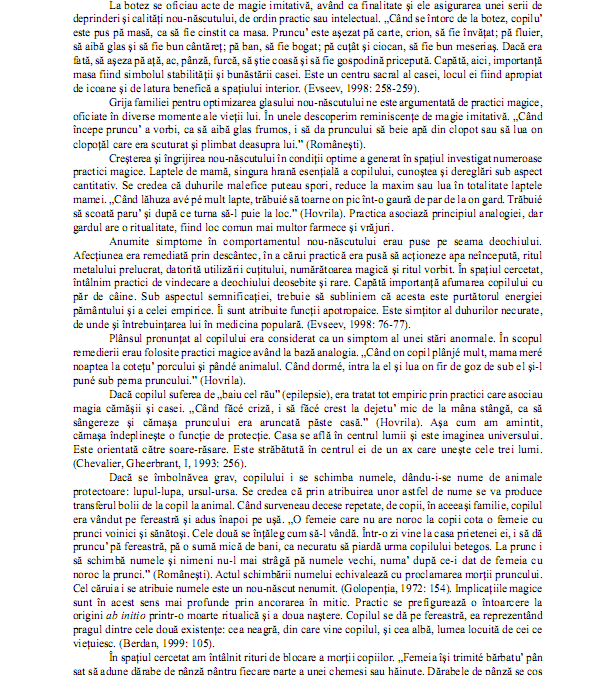 me_54_55_p_102_111_pamfil_biltiu_006