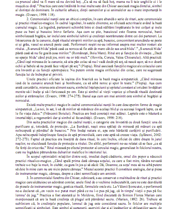 me_54_55_p_102_111_pamfil_biltiu_007