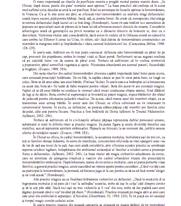 me_54_55_p_102_111_pamfil_biltiu_008