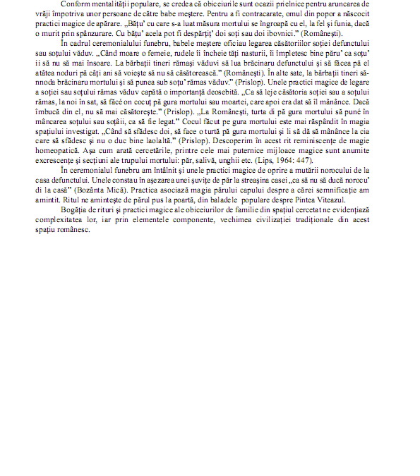 me_54_55_p_102_111_pamfil_biltiu_009