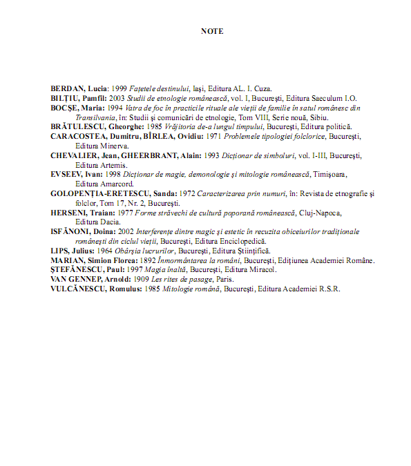 me_54_55_p_102_111_pamfil_biltiu_010