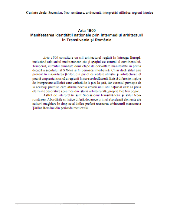 me_54_55_p_112_119_carmen_florescu_001